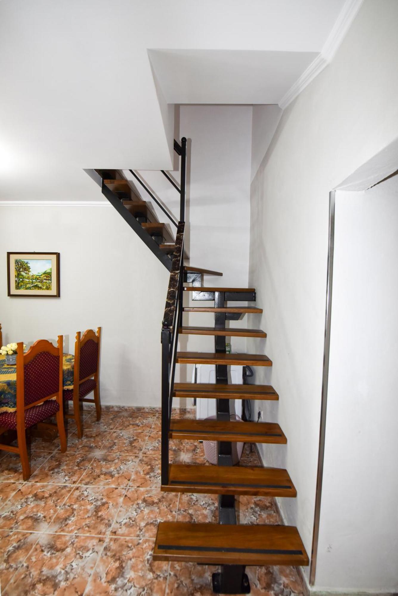 Fran'S Traditional House Shkoder Bagian luar foto